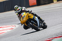 brands-hatch-photographs;brands-no-limits-trackday;cadwell-trackday-photographs;enduro-digital-images;event-digital-images;eventdigitalimages;no-limits-trackdays;peter-wileman-photography;racing-digital-images;snetterton;snetterton-no-limits-trackday;snetterton-photographs;snetterton-trackday-photographs;trackday-digital-images;trackday-photos